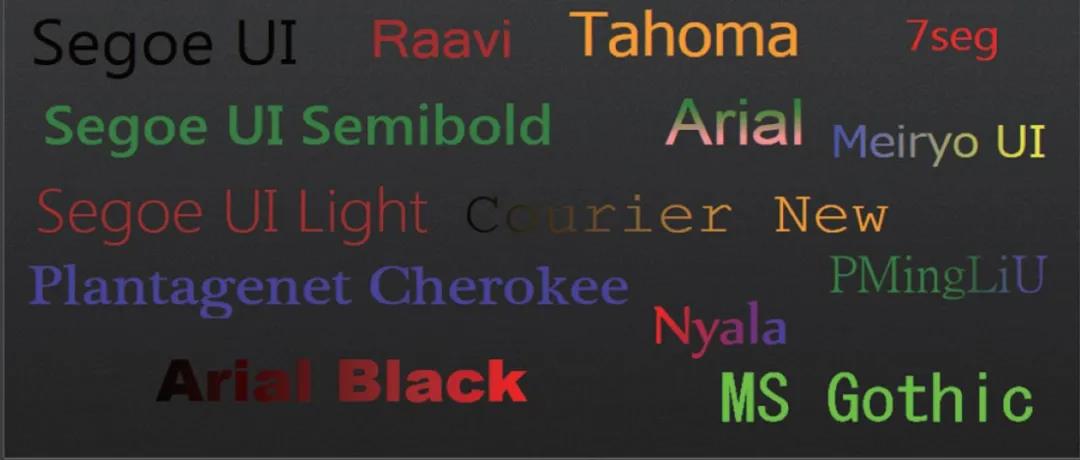 1593738751523763.jpg 1593738751523763.jpg