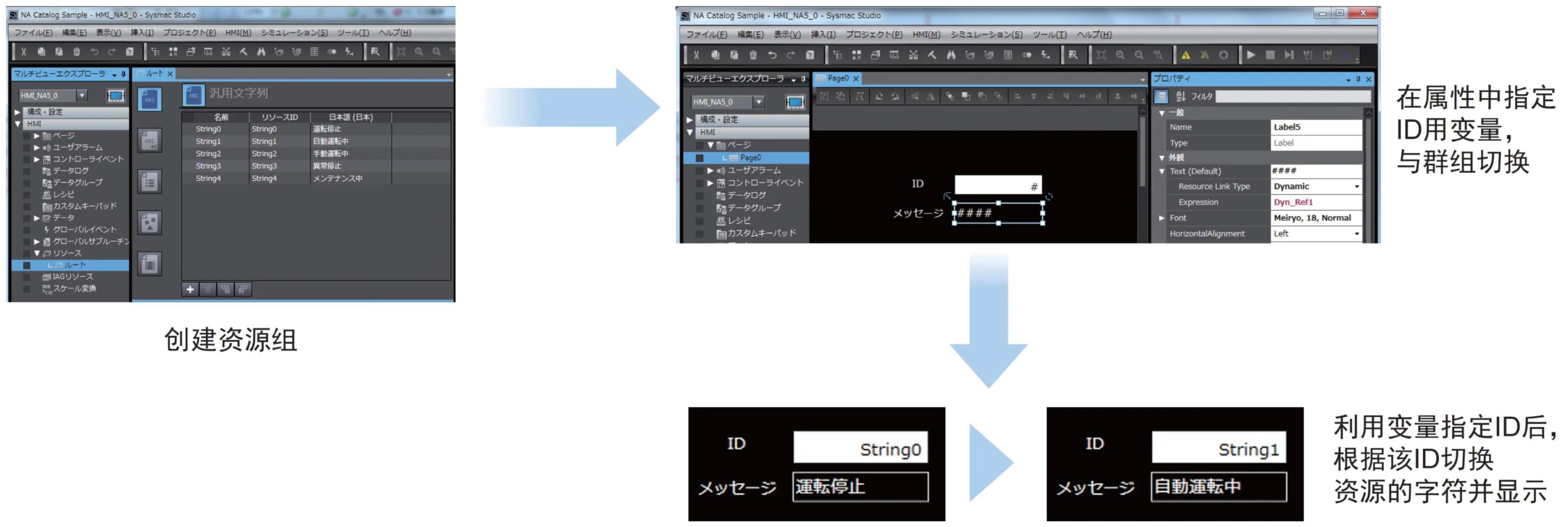 1593739361603590.jpg 1593739361603590.jpg