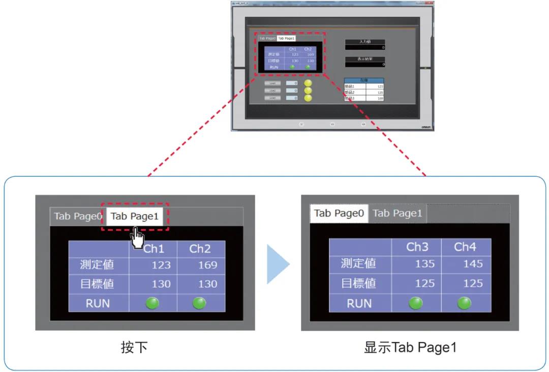 1593739417832412.jpg 1593739417832412.jpg