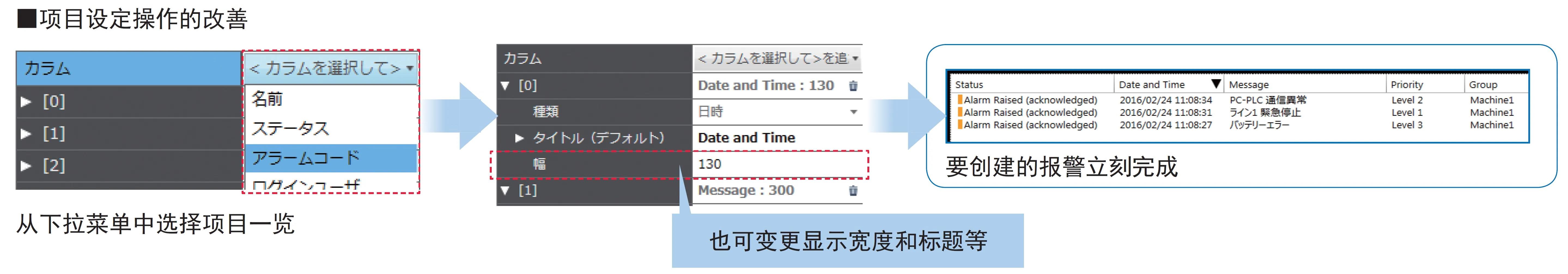 1593739487469176.jpg 1593739487469176.jpg