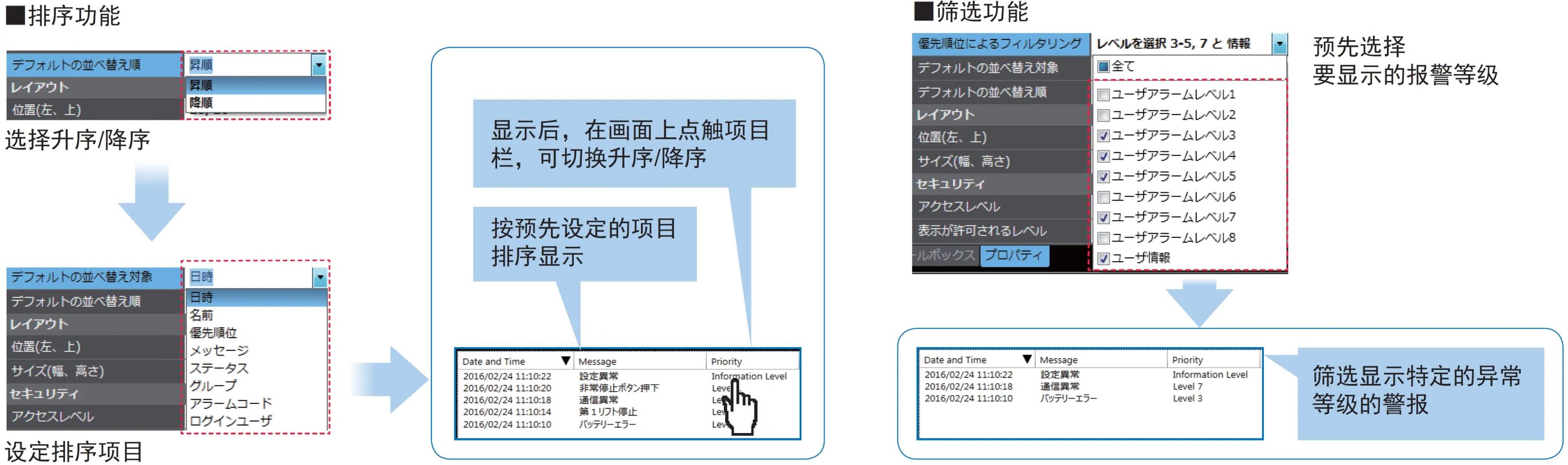 1593739566732430.jpg 1593739566732430.jpg