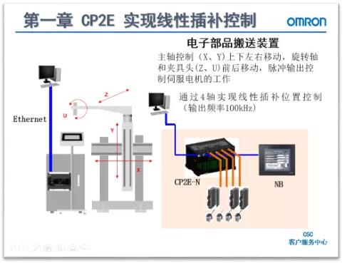 1594782044485470.jpg 2.jpg