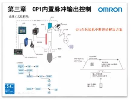 1594782059176040.jpg 3.jpg