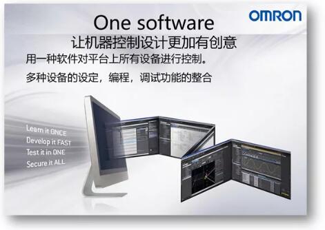 1594782078951536.jpg 4.jpg