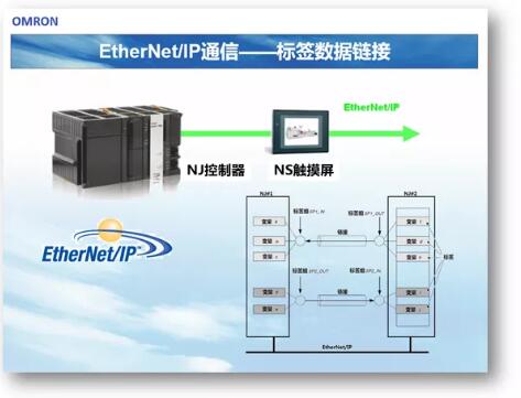 1594782110822213.jpg 6.jpg