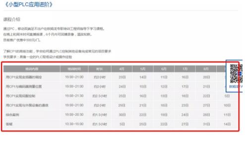 1594782300806993.jpg 8.jpg