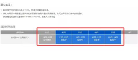 1594782310412360.jpg 9.jpg