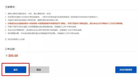 1594782328913467.jpg 11.jpg