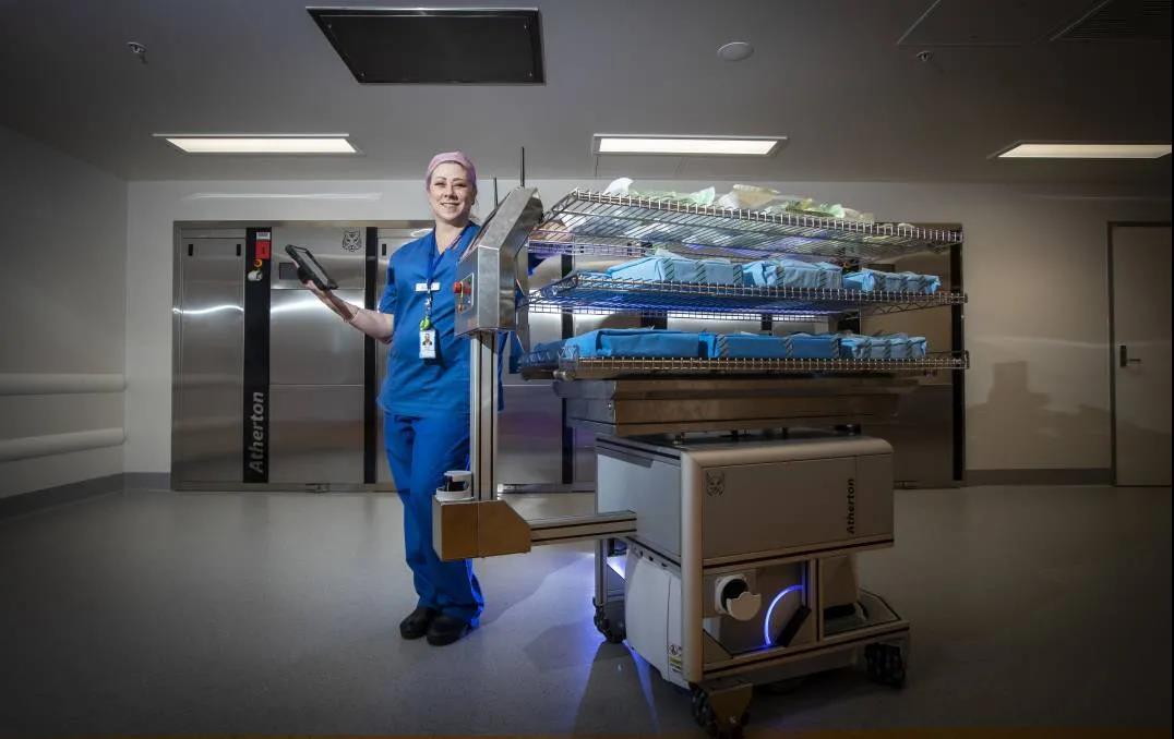 1595301903870759.jpg 1595301903870759.jpg