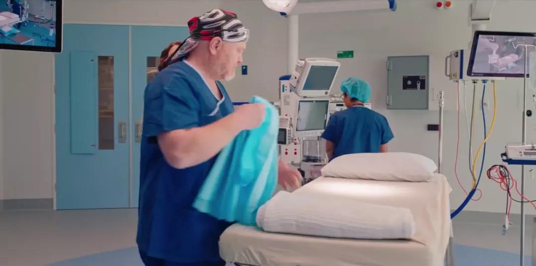 1595301930695887.jpg 1595301930695887.jpg