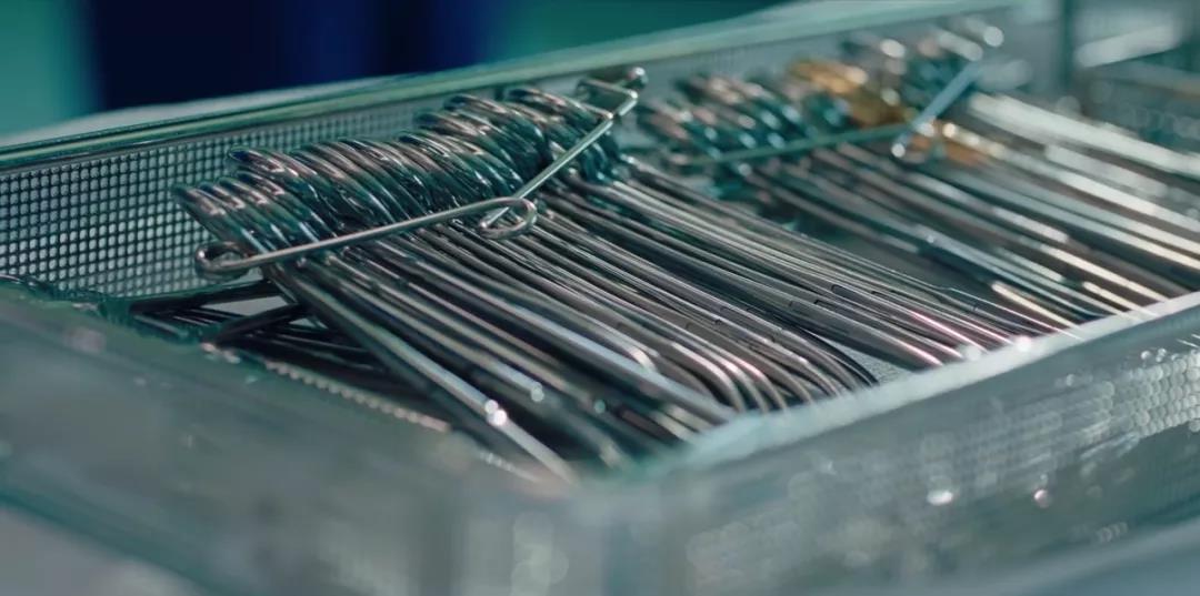 1595301954841827.jpg 1595301954841827.jpg