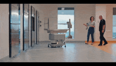 1595301981617391.gif IMG_6436.GIF