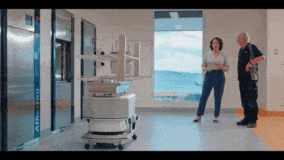 1595301997883940.gif IMG_6437.GIF