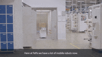 1595302046959016.gif IMG_6438.GIF