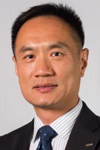 1595302070186105.jpg 8.jpg