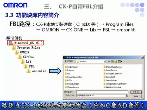 1595466758891320.jpg 3.jpg