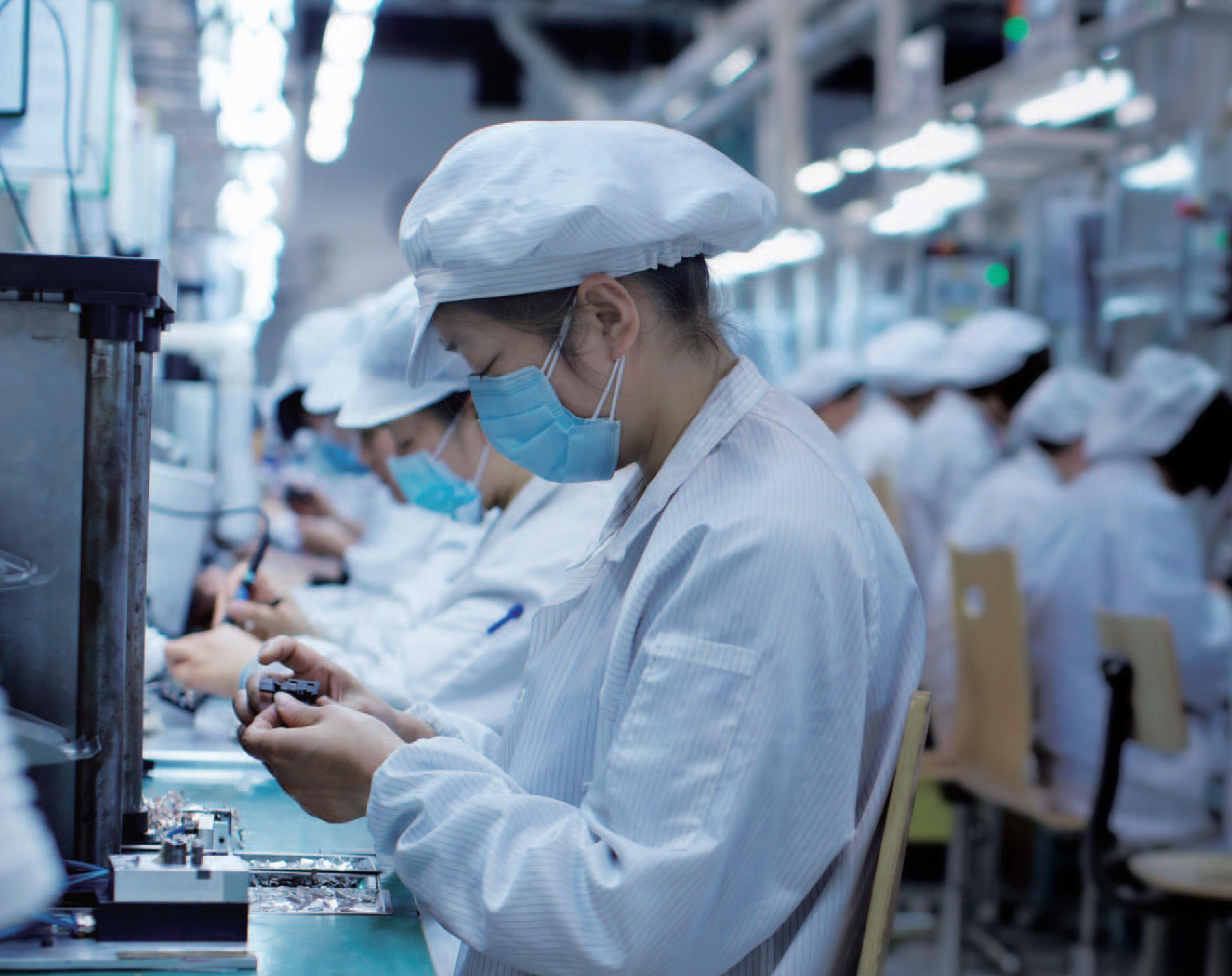 1596160336154658.jpg 1596160336154658.jpg