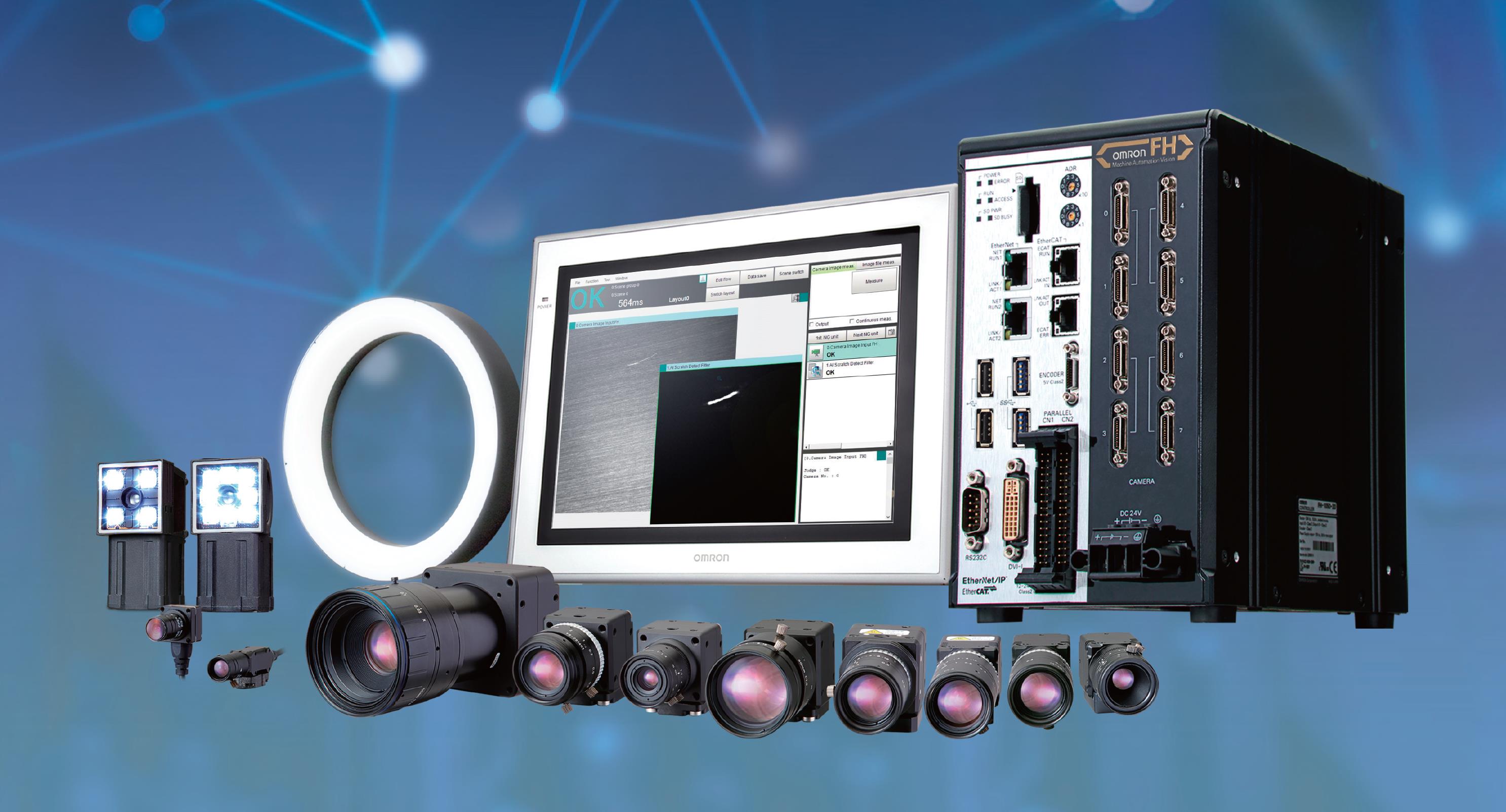 1596160360610830.jpg 1596160360610830.jpg