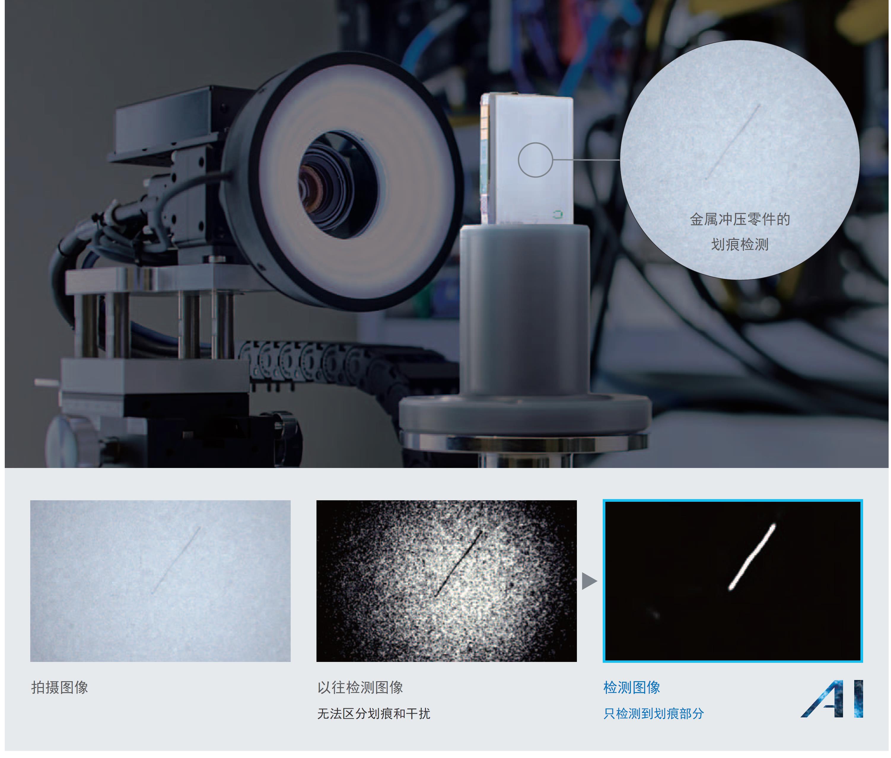 1596160423465184.jpg 1596160423465184.jpg