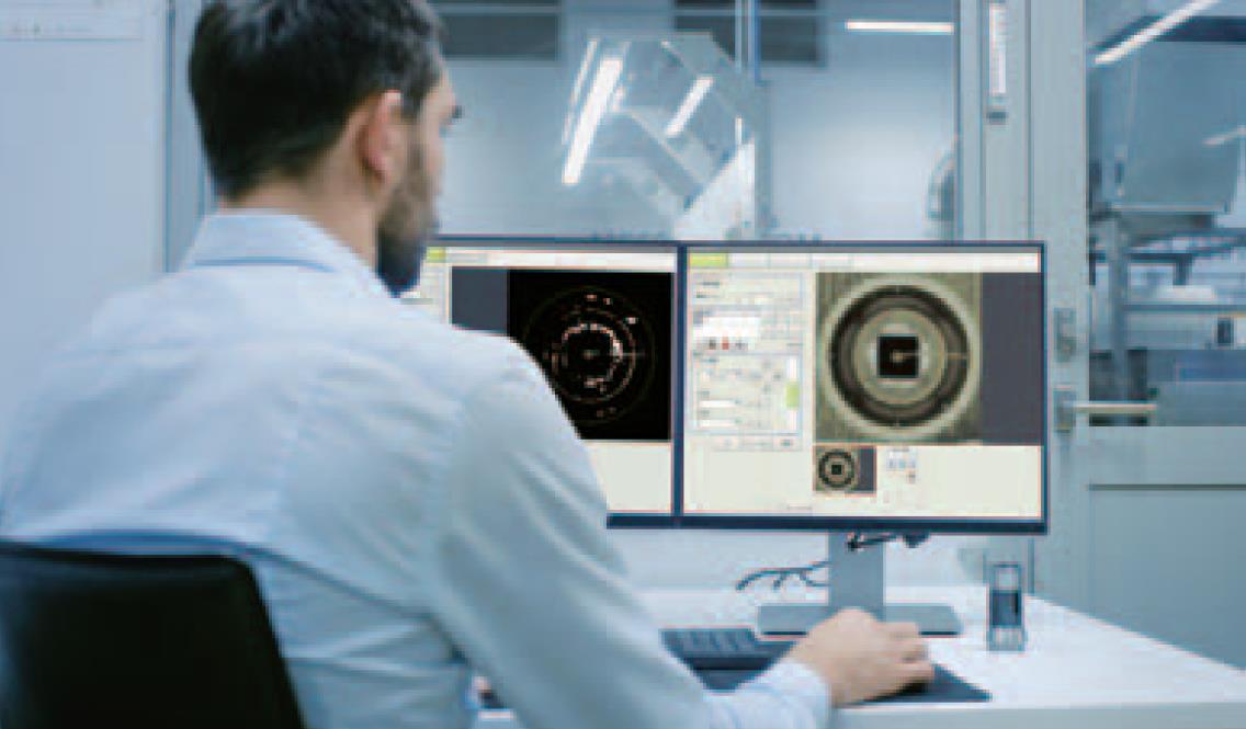 1596160455427168.jpg 1596160455427168.jpg