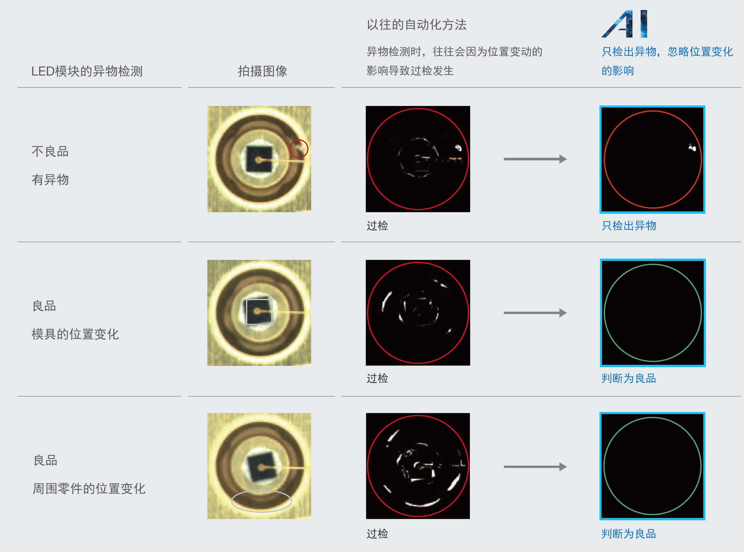 1596160486891086.jpg 1596160486891086.jpg