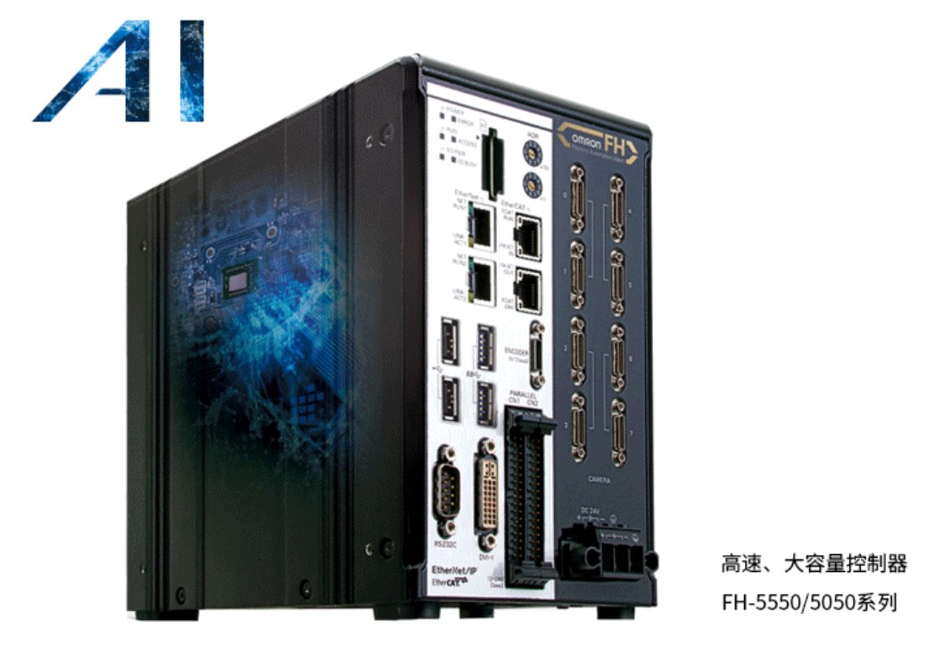 1596160516474259.jpg 1596160516474259.jpg