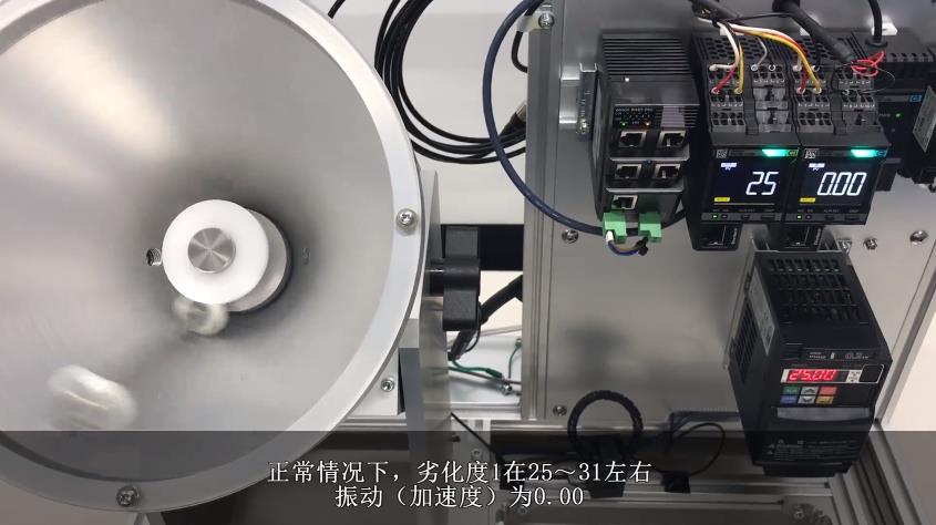 1596787675549887.jpg 2020080703.jpg