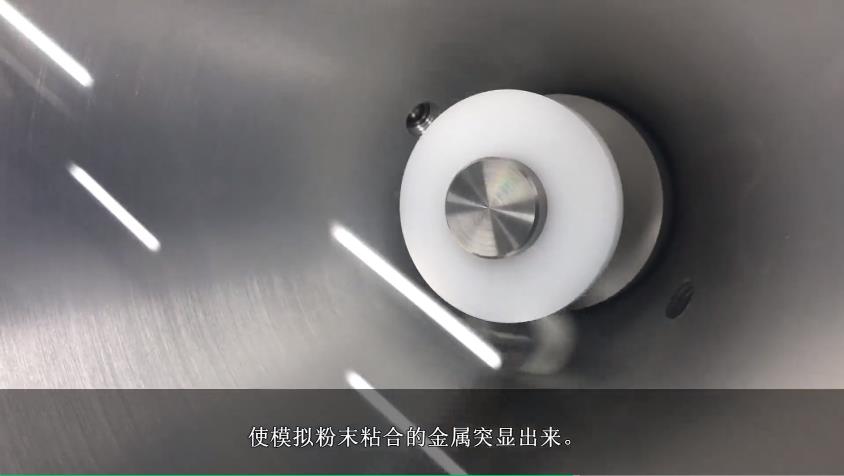 1596787699128695.jpg 2020080704.jpg