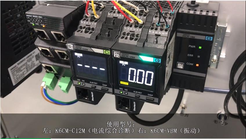 1596788538308568.jpg 2020080706.jpg