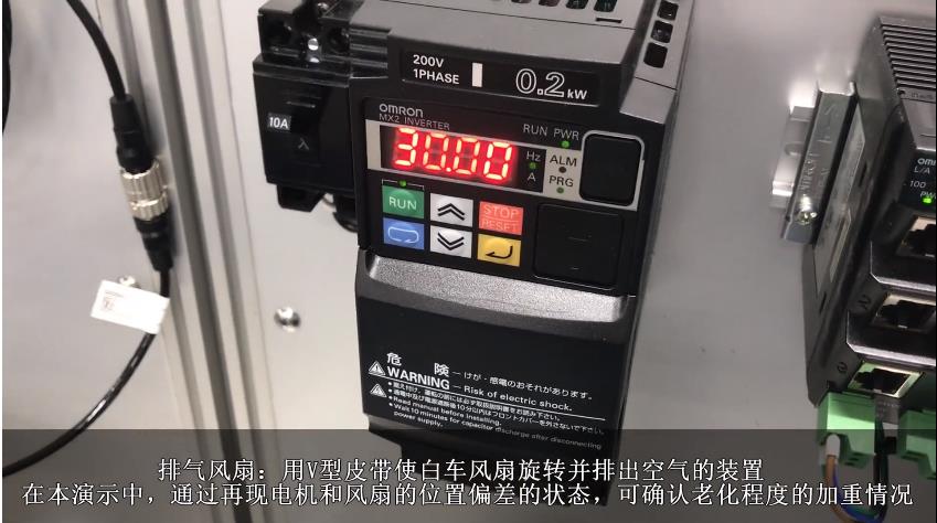 1596788568788259.jpg 2020080705.jpg