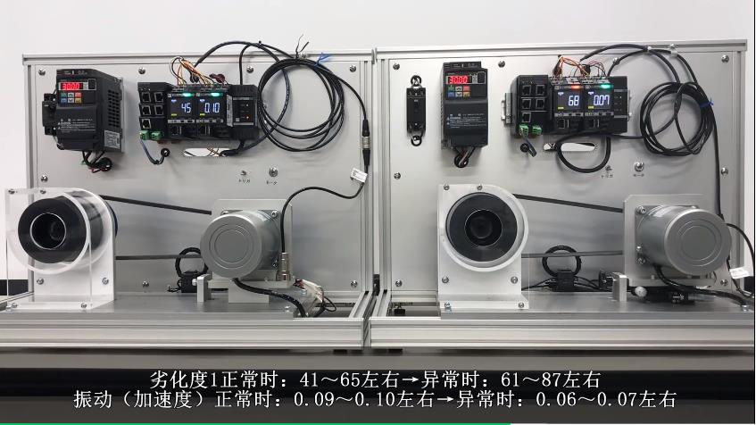 1596788587313268.jpg 2020080707.jpg