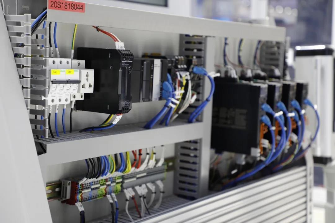 1596790891118650.jpg 2020080714.jpg