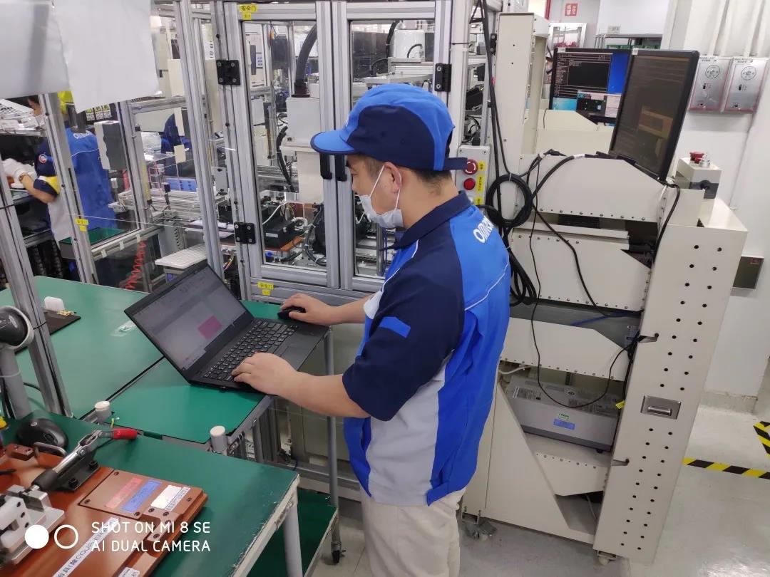 1596790912352544.jpg 2020080715.jpg