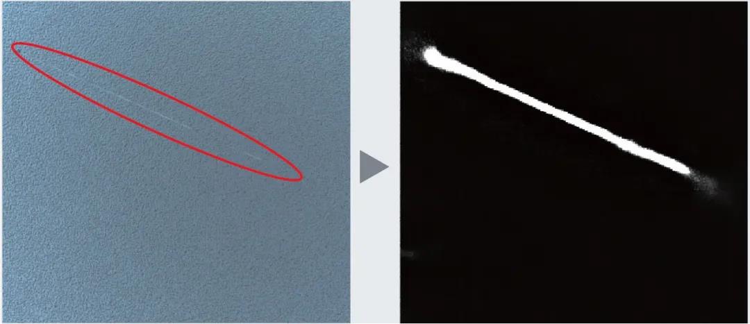 1596792745205526.jpg 2020080728.jpg