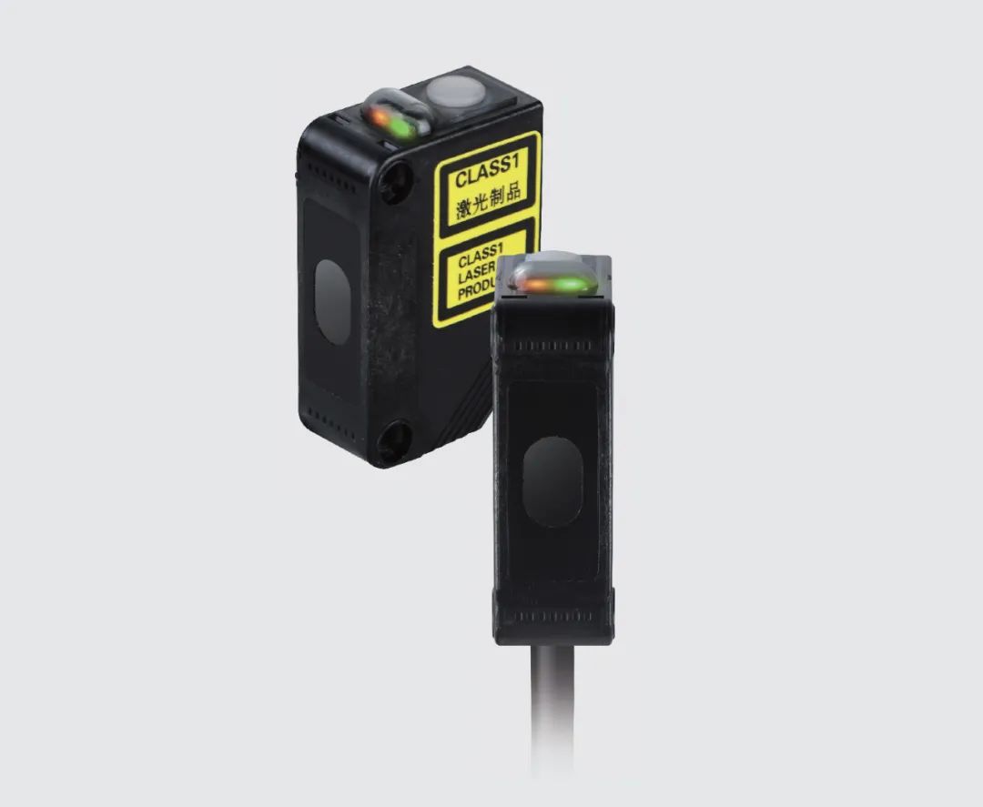 1597895126393517.jpg 2020082001.jpg