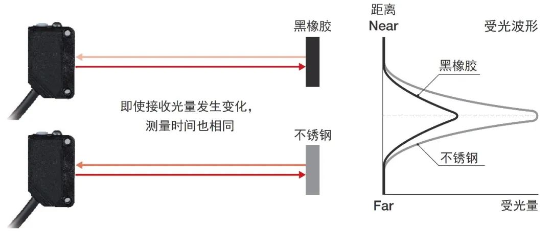 1597895183631269.jpg 2020082003.jpg