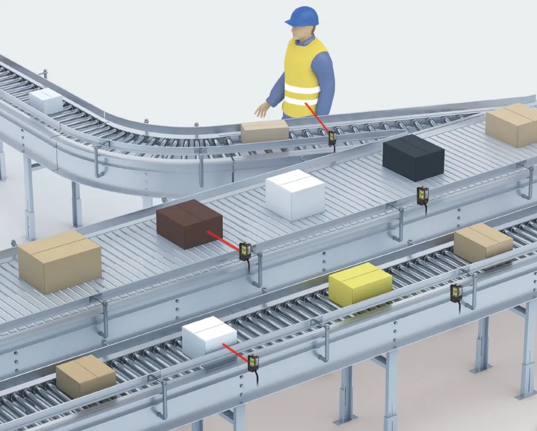 1597895205937783.jpg 2020082004.jpg