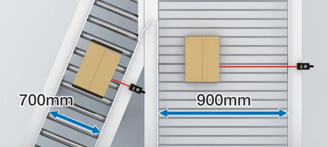 1597895227859369.jpg 2020082005.jpg