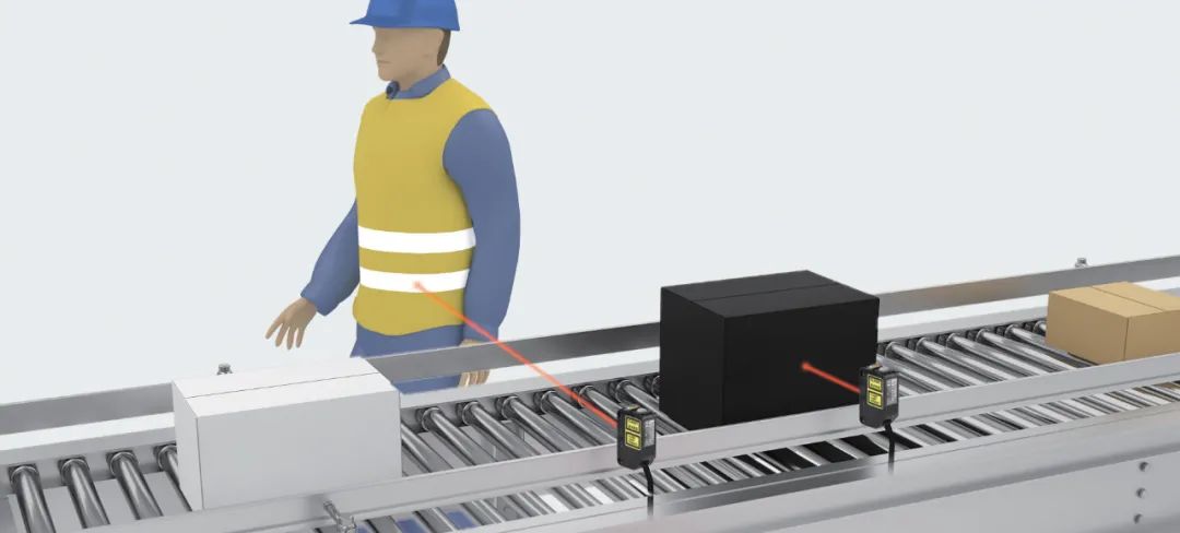 1597895239899480.jpg 2020082006.jpg