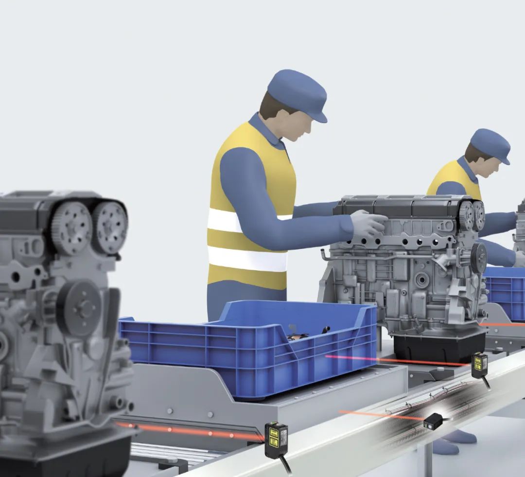 1597895281792152.jpg 2020082008.jpg