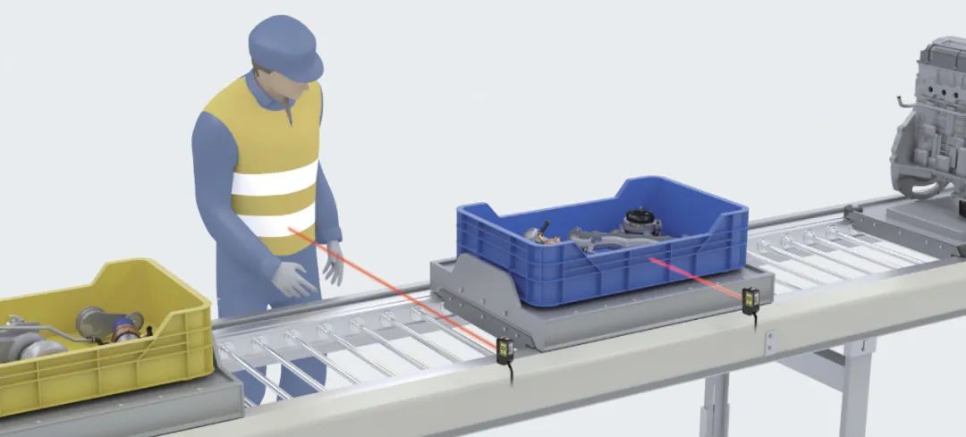 1597895323418183.jpg 2020082010.jpg