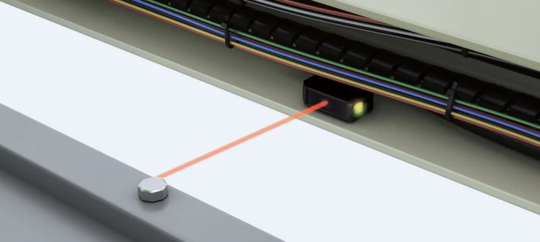 1597895338907940.jpg 2020082011.jpg