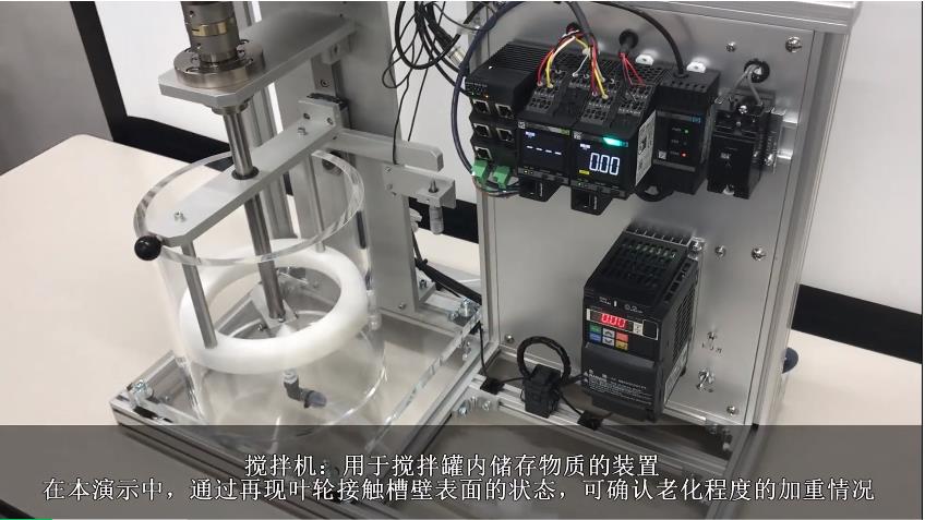 1597898069685259.jpg 2020082012.jpg