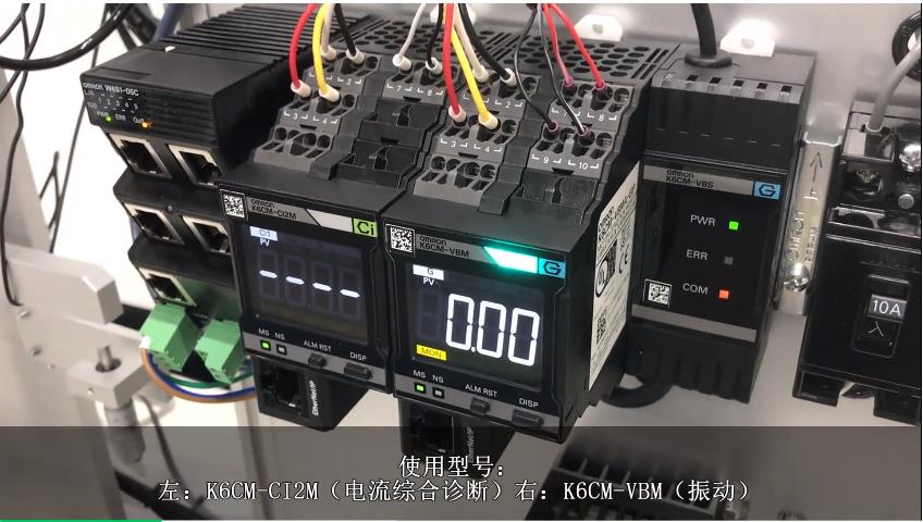 1597898090470162.jpg 2020082013.jpg