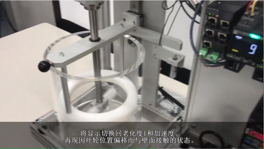 1597898106241032.jpg 2020082014.jpg