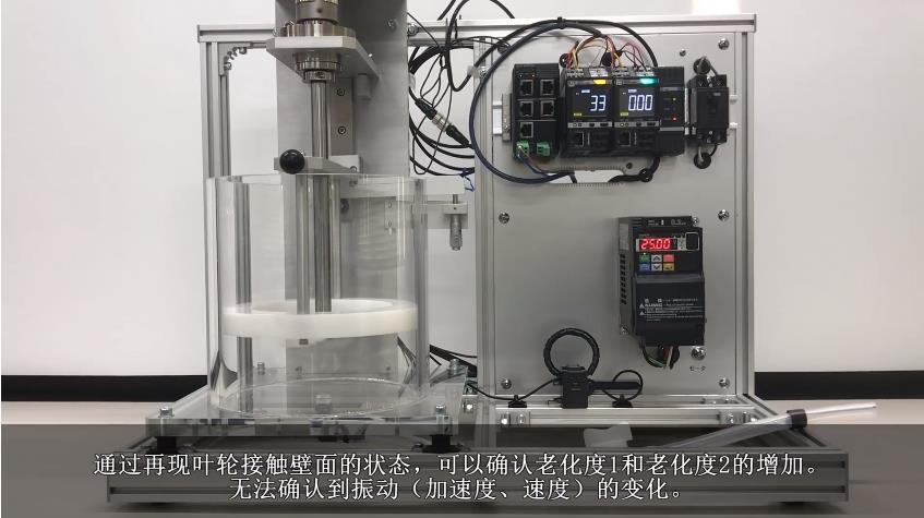 1597898123424735.jpg 2020082015.jpg