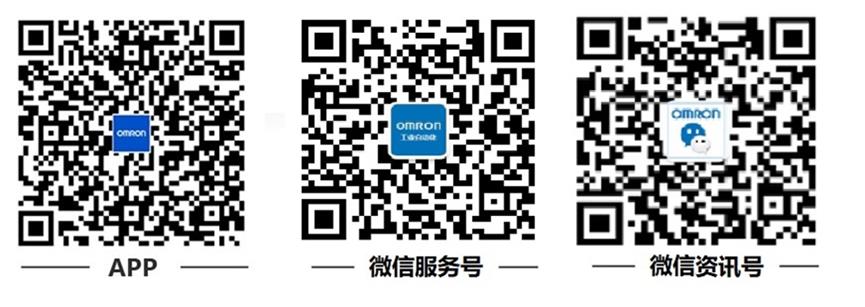 1597898137654712.jpg 2020082016.jpg