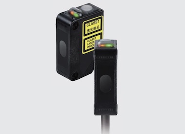 1598956283166432.jpg {36C68DFC-A7DC-FF1F-667C-9A22B2B28685}.jpg