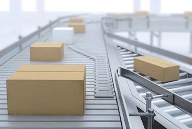 1598956379803643.jpg {9915F053-11E3-197D-678C-E0955CDEB5C1}.jpg