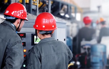 1598956402625232.jpg {037E43E8-8DD5-618C-DDA5-3EA6A08EE3C9}.jpg